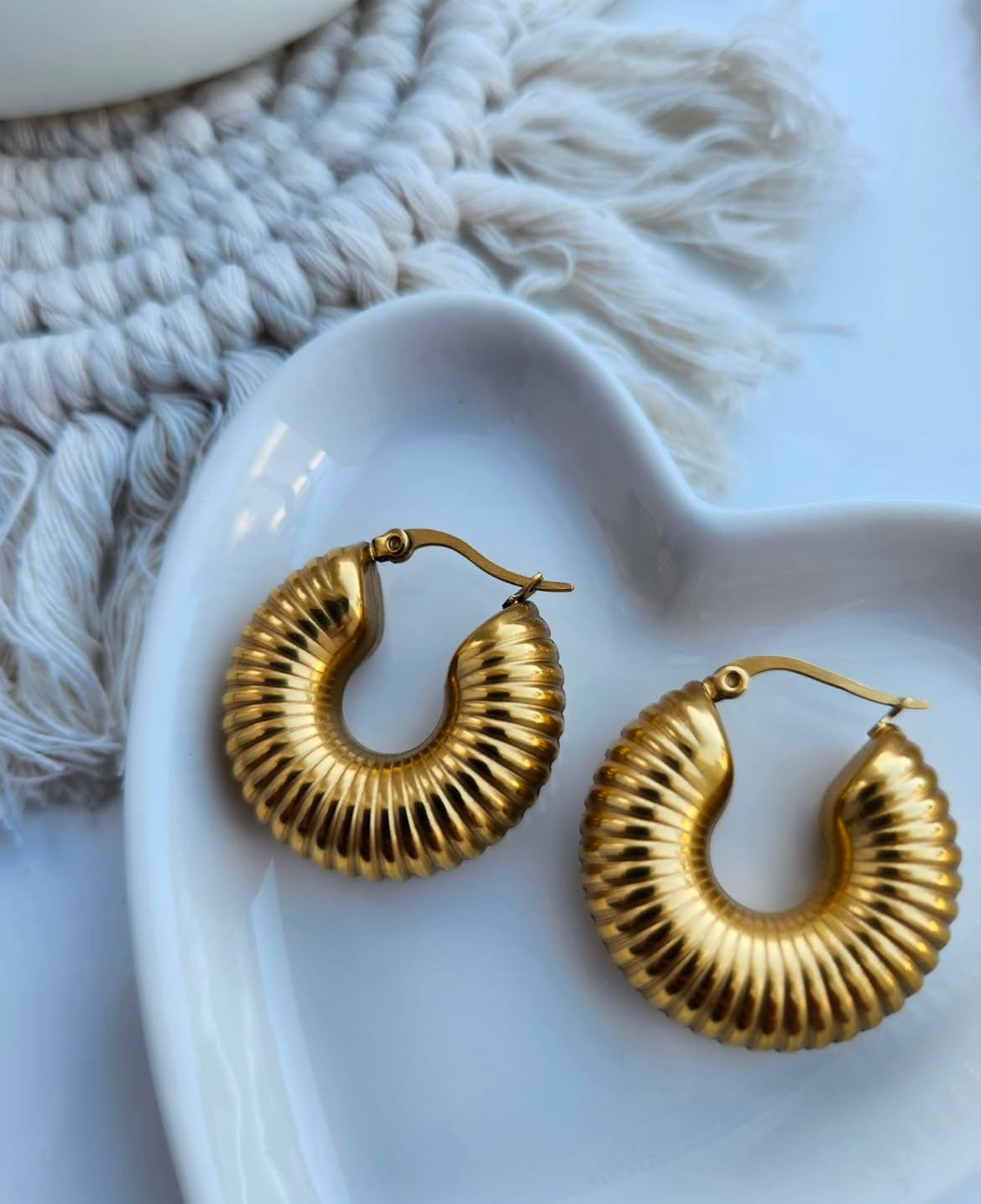 Aros creta gold