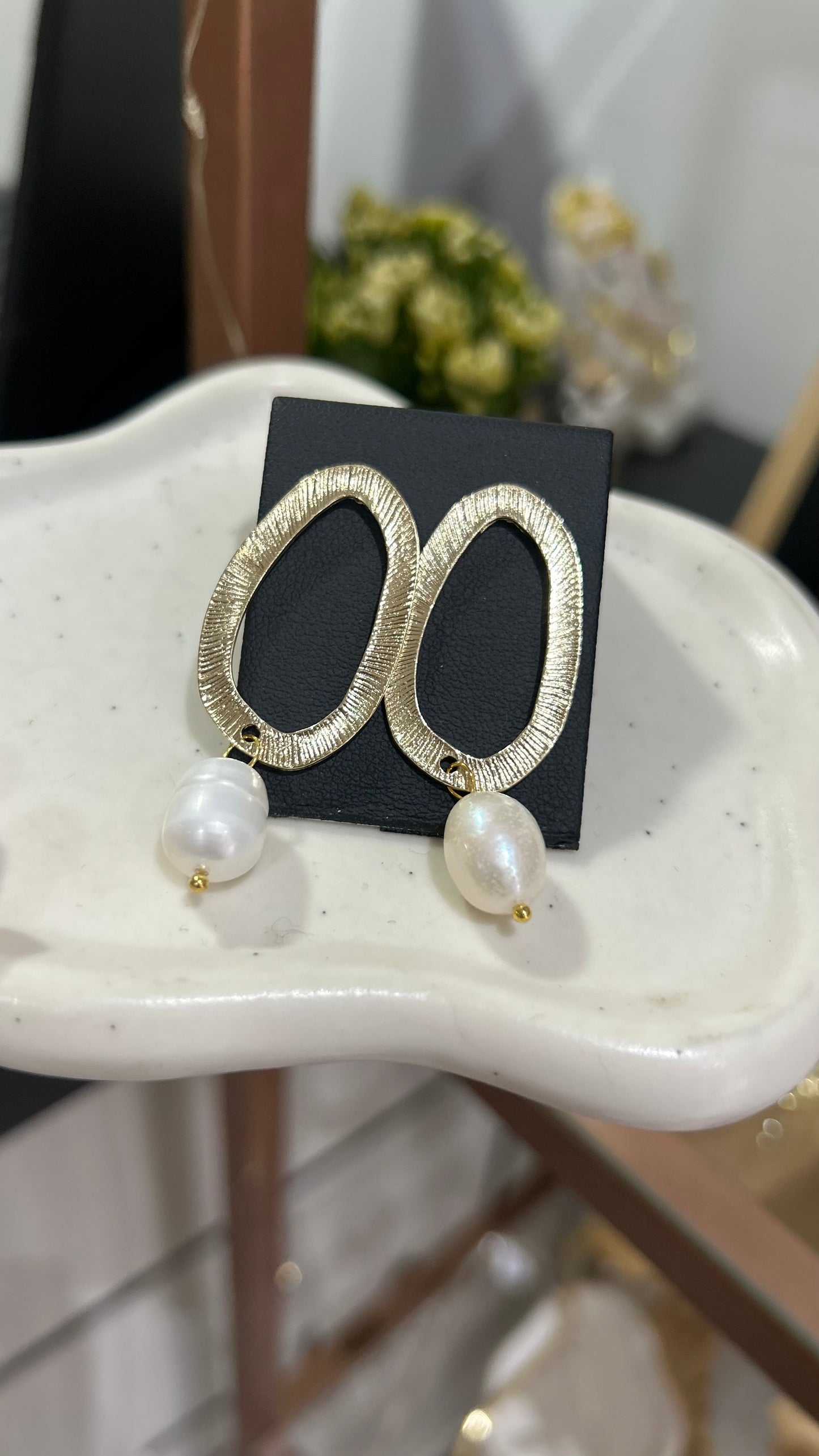 Aros Selene
