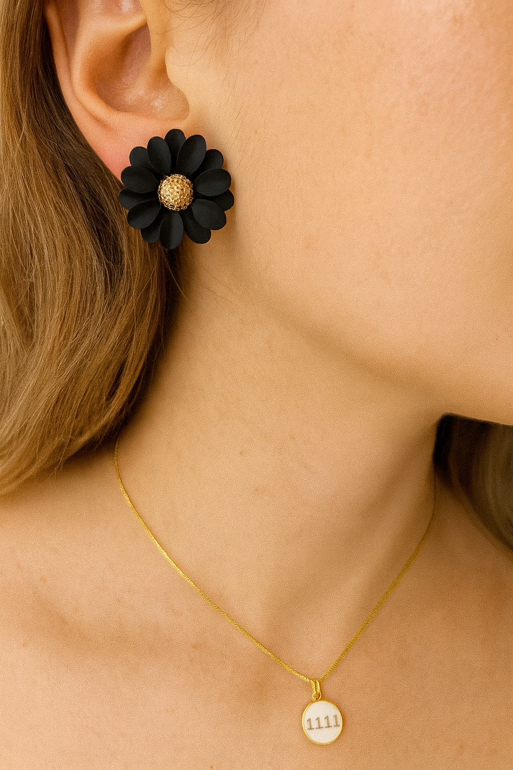 Aros Magnolia