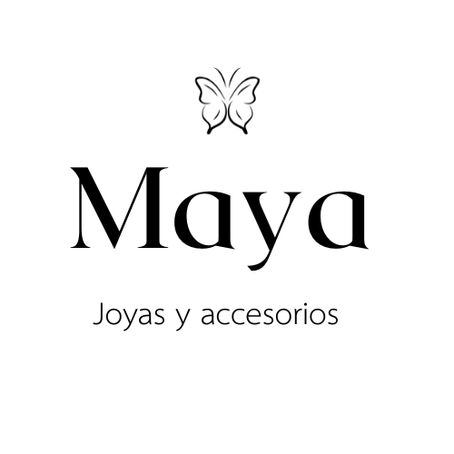 mayajoyas.cl