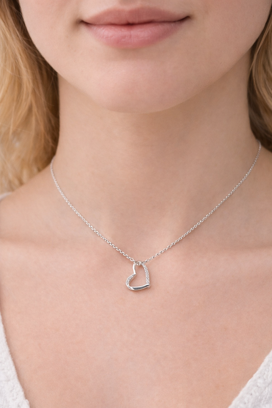Collar Carli