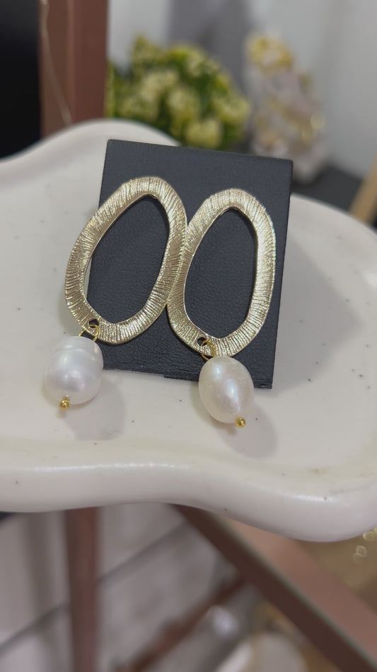Aros Selene